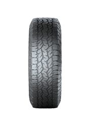 235/65 R17 MATADOR MP72 Izzarda A/T 2 108H  (D,D,72)