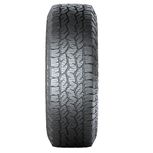 225/60 R18 MATADOR MP72 Izzarda A/T 2 104H  (D,D,72)