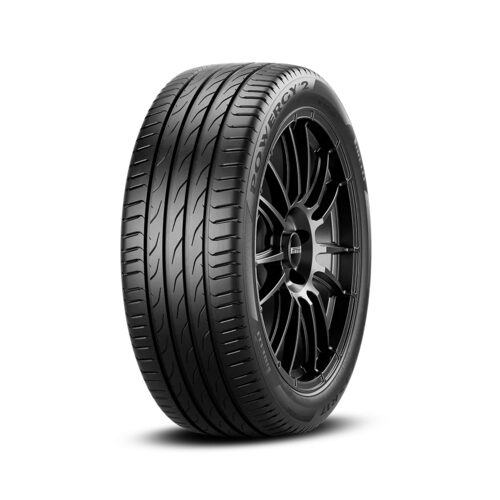 245/45 R18 PIRELLI POWERGY 2 100Y  (B,B,69)