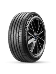 255/40 R20 MICHELIN PILOT SPORT 5 ENERGY 101Y  (A,A,73)