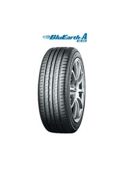 185/60 R16 YOKOHAMA BluEarth-A AE-50 86H  (C,C,68)
