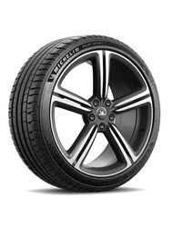235/45 R17 MICHELIN PILOT SPORT 5 97Y  (C,A,72)