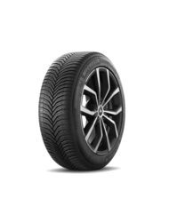 235/60 R18 MICHELIN CROSSCLIMATE SUV 103V  (B,B,69)