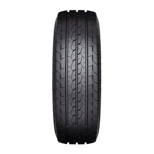 225/65 R16C FIRESTONE VANHAWK 3 112/110T  (B,B,70)