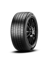 225/45 R18 PIRELLI PZERO (PZ5) 95Y  (C,A,71)