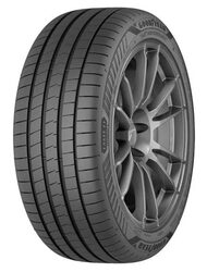 255/50 R19 GOODYEAR EAG F1 ASY SUV 107W  (C,B,72)