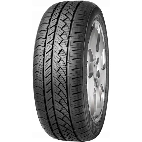 145/70 R13 ATLAS GREEN 4S 71T  (D,C,69)