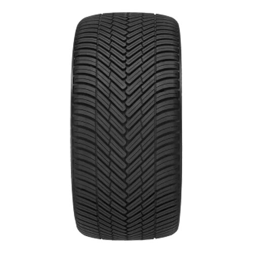 195/55 R20 FORTUNA ECOPLUS 2 4S 95H  (D,B,70)
