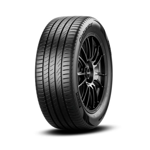 225/45 R18 PIRELLI CINTURATO (C3) 95Y  (C,A,71)