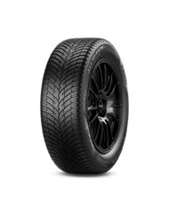 265/45 R20 PIRELLI SCORPION ALL SEASON SF3 108Y  (B,A,71)