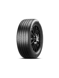 285/45 R20 PIRELLI SCORPION MS 112V  (B,B,71)