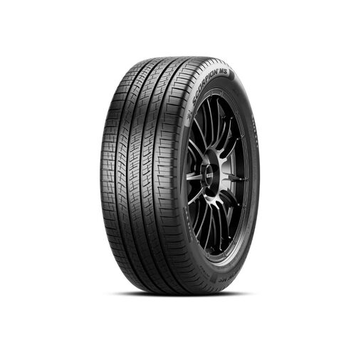 285/45 R20 PIRELLI SCORPION MS 112V  (B,B,71)