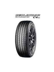 225/55 R18 YOKOHAMA GEOLANDAR CV G058 98V  (D,B,71)
