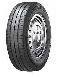 215/75 R16C HANKOOK RA58 Vantra Transit 113/111R  (B,A,72)