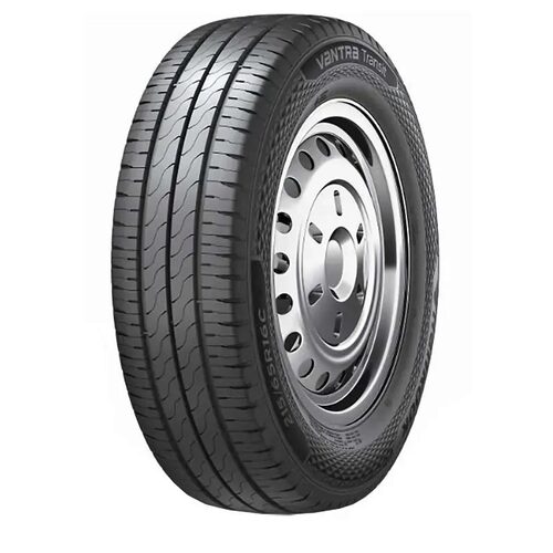 215/75 R16C HANKOOK RA58 Vantra Transit 113/111R  (B,A,72)