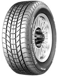 235/45 R17 BRIDGESTONE RE71 ----  (,N,N/A)