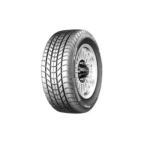 235/45 R17 BRIDGESTONE RE71 ----  (,N,N/A)