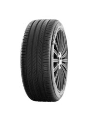 205/55 R17 MICHELIN PRIMACY 5 95Y  (B,A,70)
