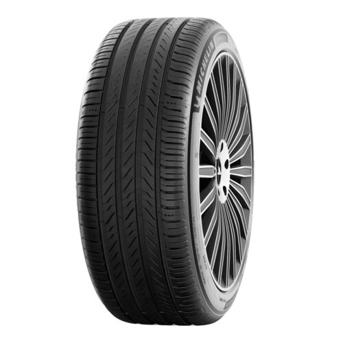 205/55 R17 MICHELIN PRIMACY 5 95Y  (B,A,70)