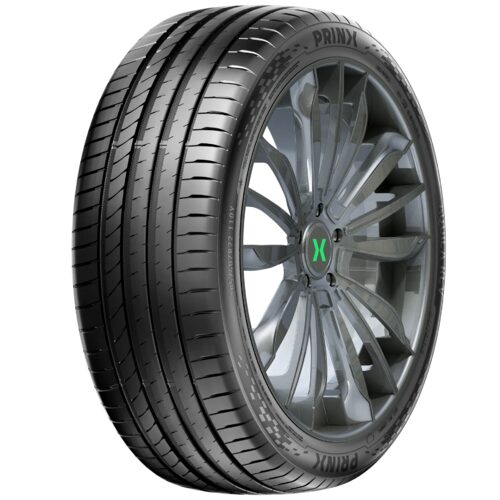225/40 R19 PRINX AQUILA REV 93Y  (C,B,72)