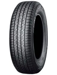 225/60 R17 YOKOHAMA GEOLANDAR G91 99V  (B,C,71)