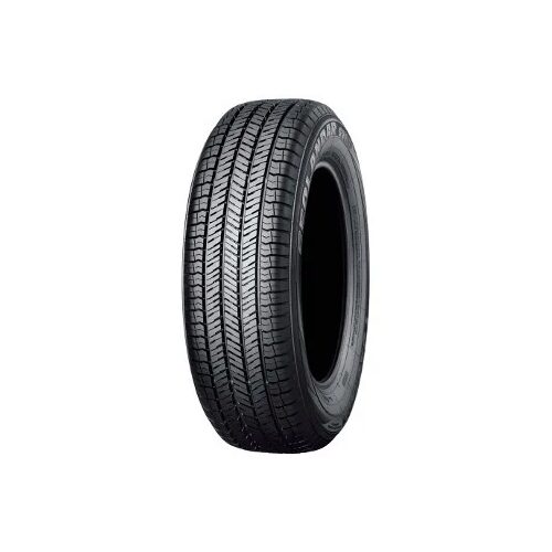 225/60 R17 YOKOHAMA GEOLANDAR G91 99V  (B,C,71)