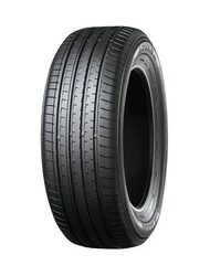 225/60 R18 YOKOHAMA ADVAN V61 100V  (B,A,68)