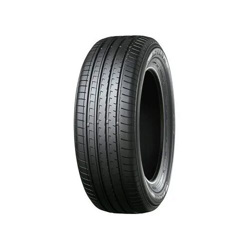 225/60 R18 YOKOHAMA ADVAN V61 100V  (B,A,68)