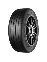 235/65 R18 GOODYEAR EAG F1 ASY 3 SUV 110H  (A,B,70)