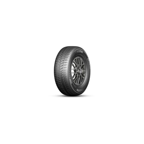 195/60 R16C MOMO M-50 SEASON VAN 99/97H  (D,A,73)