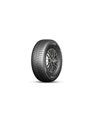 195/75 R16C MOMO M-50 SEASON VAN 110/108T  (D,A,73)