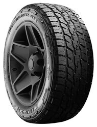 235/60 R16 COOPER DISCOVERER ATT 104H  (C,C,72)