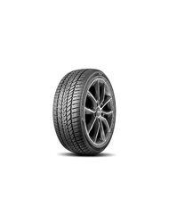 195/60 R15 MOMO M-4 FOUR SEASON 88H  (D,C,72)