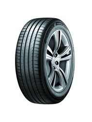 205/60 R16 HANKOOK K135 Ventus Prime4 92H  (B,A,69)