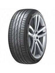205/55 R19 HANKOOK K137A Ventus evo SUV 97V  (C,A,71)