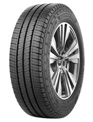 215/65 R15C COOPER SUMMER VAN 104T  (C,B,72)