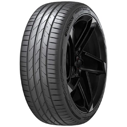 275/35 R19 HANKOOK K137 Ventus evo 100Y  (C,A,71)