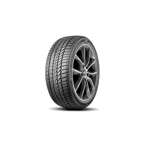 225/55 R18 MOMO M-4 FOUR SEASON 102V  (D,C,72)