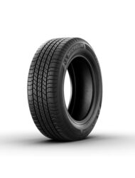 255/55 R18 MICHELIN LATITUDE TOUR HP 105V  (B,B,71)