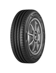 185/70 R14 GOODYEAR EFFIGRIP COMPACT 2 88T  (C,B,70)