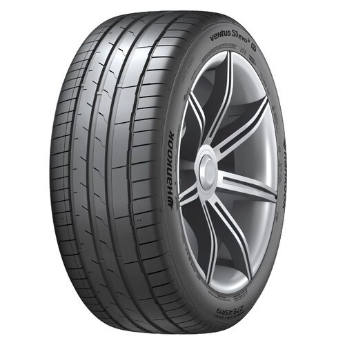 205/50 R17 HANKOOK K127E Ventus S1 evo3 ev 93H  (A,B,69)