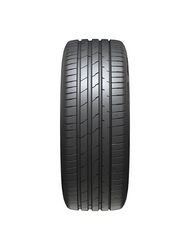 215/60 R18 HANKOOK IK01A iON evo SUV 102W  (B,A,69)