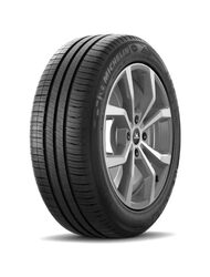185/65 R15 MICHELIN ENERGY XM2 88H  (E,C,68)
