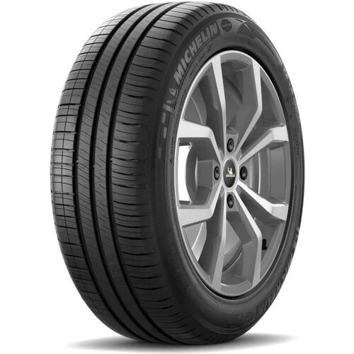 185/65 R15 MICHELIN ENERGY XM2 88H  (E,C,68)