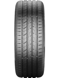175/65 R14 MATADOR Hectorra 5 86T  (C,C,71)