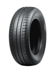 185/60 R14 NANKANG NA-1 82H  (C,B,70)