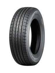 175/50 R15 NANKANG SP-9 75H  (D,C,70)
