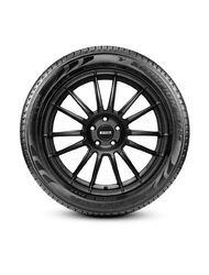 235/55 R19 PIRELLI SCORPION VERDE ALL SEASON SF 105V  (C,C,71)