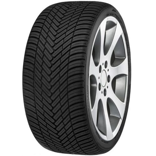 225/35 R19 FORTUNA ECOPLUS 4S 88W  (D,C,70)