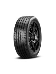 255/45 R19 PIRELLI POWERGY 2 104Y  (B,B,73)